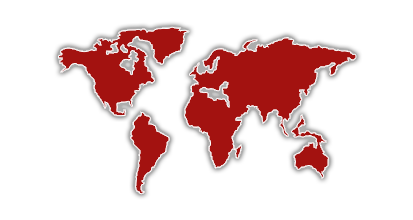 Edycja XI - Konkurs Światowy - 2026