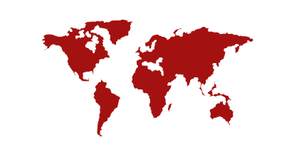 Edycja XI - Konkurs Światowy - 2026